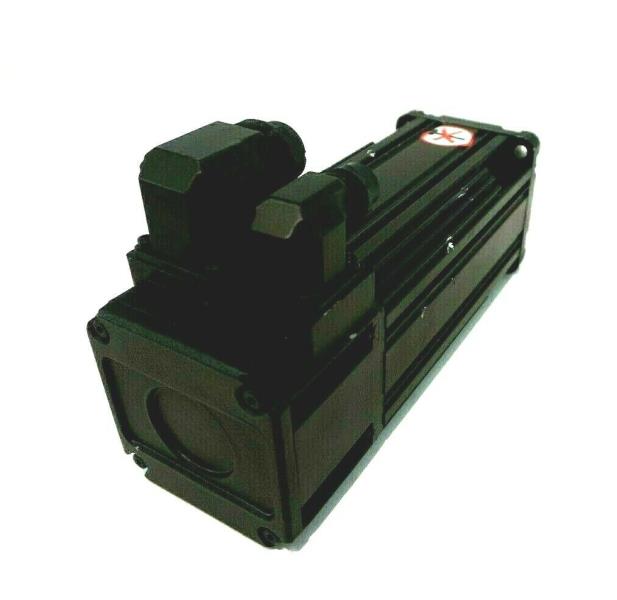 BOSCH SE-B2.040.060-00.000