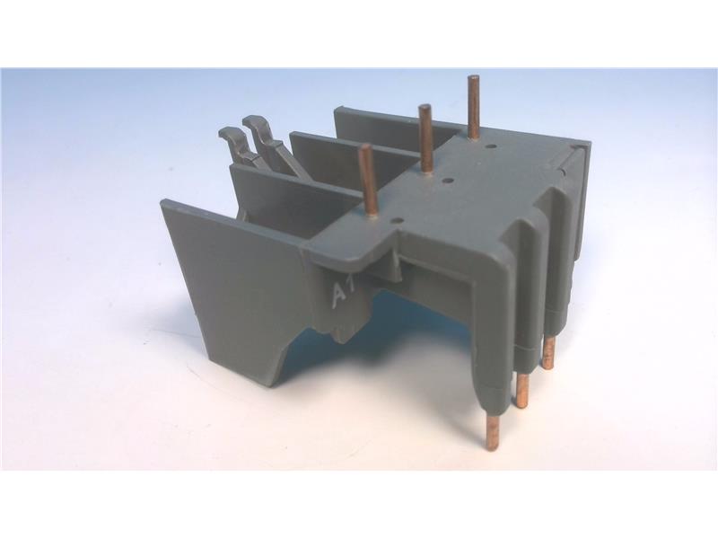 ASEA BROWN BOVERI BEA16/116