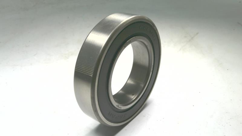 TIMKEN 9107 PP BRG