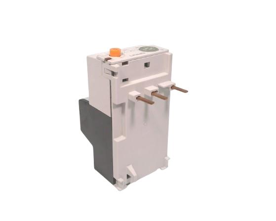 THERMO FISHER SCIENTIFIC CTK-221-1.6A