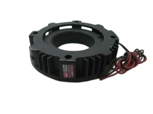 5370-451-012 by ALTRA INDUSTRIAL MOTION