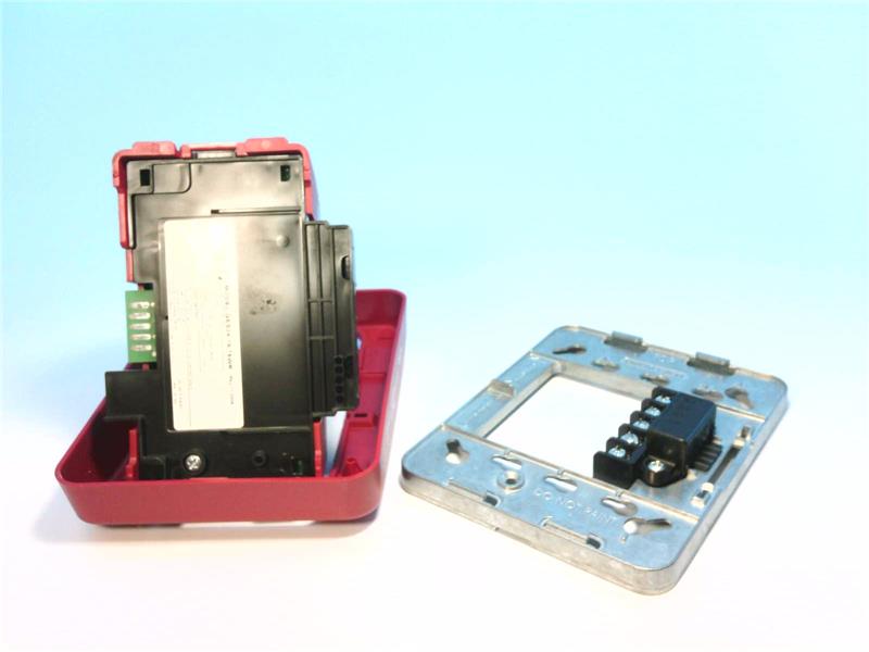 GENTEX CORPORATION GES24-15/75WR