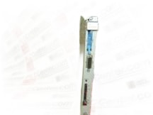 15994-23 by SIEMENS