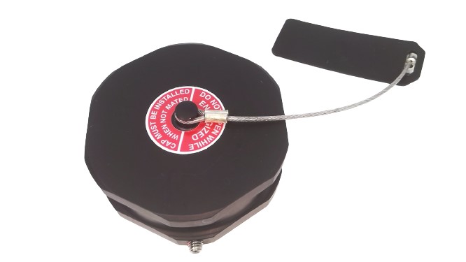 EATON CORPORATION CEX-WF-5628E