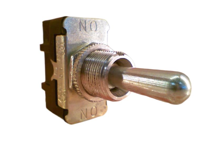 LEVITON 5734