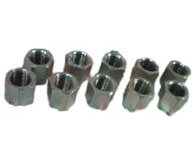 BOSCH 1-823-300-002