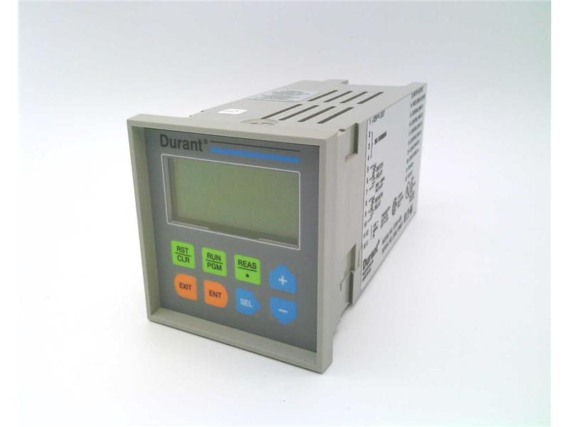 EATON CORPORATION 57201-420