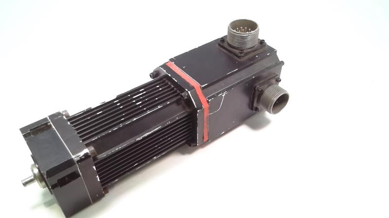 ASEA BROWN BOVERI S2005-K-H00AA