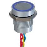 PBARZACB237E0S by APEM COMPONENT