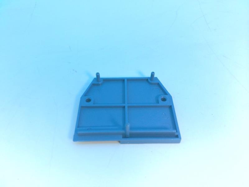 ASEA BROWN BOVERI 1SNA128618R0300