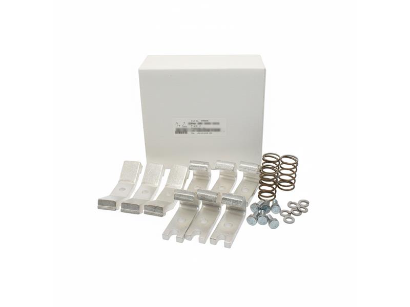 GENERAL ELECTRIC CR232A6724G009