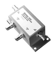 TE CONNECTIVITY D-500-0255-541-1