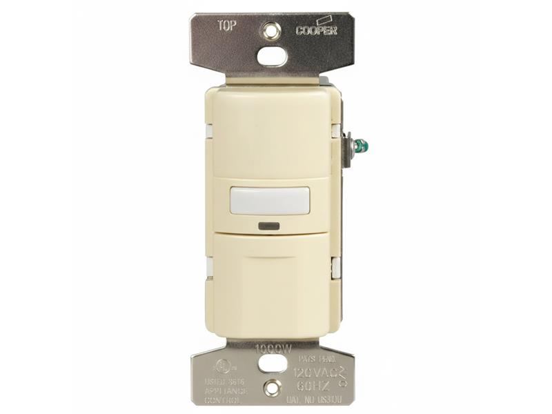 EATON CORPORATION OS310U-GY