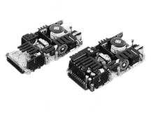 NLP65-9620J by ADVANCED ENERGY