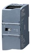 SIEMENS 6ES7231-4HD30-0XB0