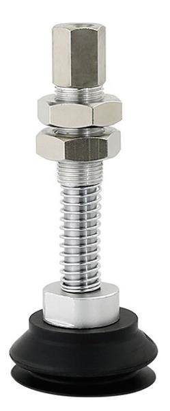 SMC ZPT10BSJ10-B5-A10