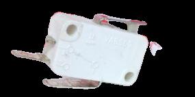 VABSCO BR15IL-QAJE-1.34