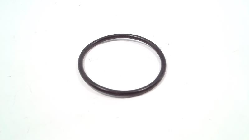 BUNA BUNA 70 56.74X3.53MM