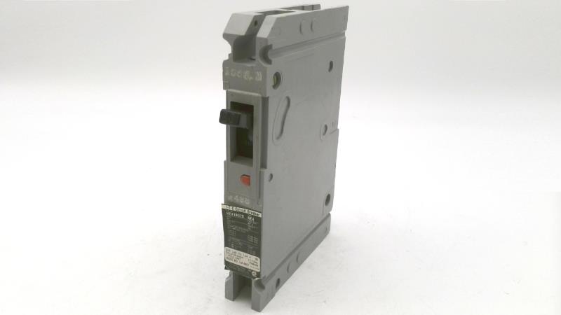 SIEMENS HE41B020