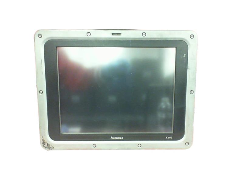 CV60-B13A84004304 by HONEYWELL