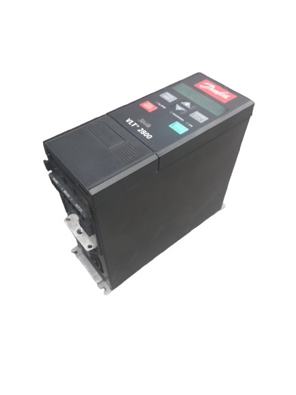 DANFOSS 134H5283