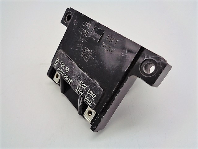 SCHNEIDER ELECTRIC 31041-4000-42