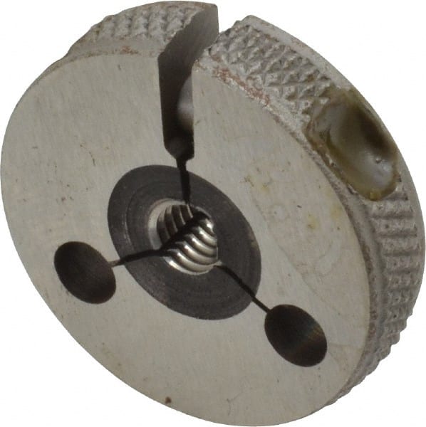PMC GAGE R0500806GGK