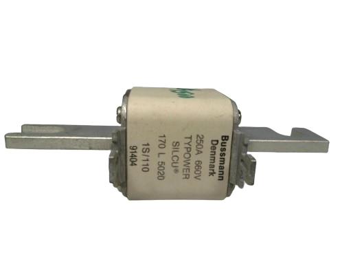 EATON CORPORATION 170L5020