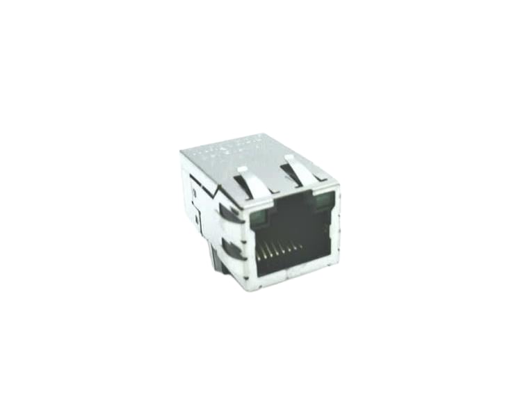 BEL FUSE SI-51021-F