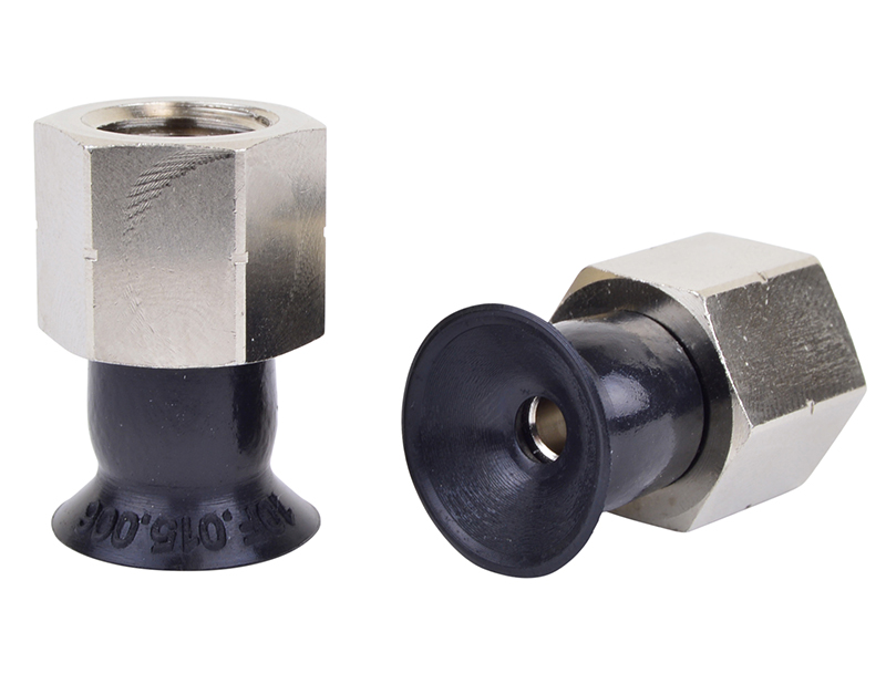 VACMOTION 10F.015.006.01-18F