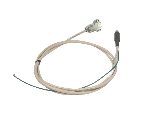 MAPLE SYSTEMS 7443-0102-5