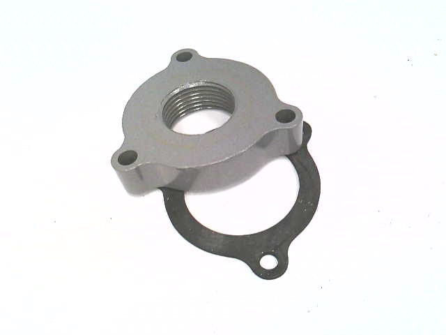 ABB THOMAS & BETTS F-27301-B