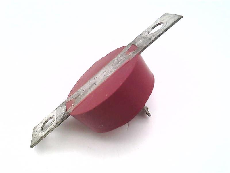 GENERAL ELECTRIC V510PA80C