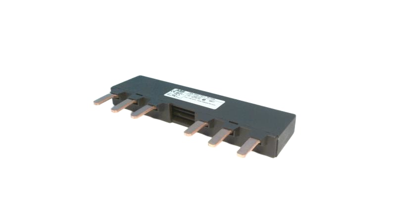 ASEA BROWN BOVERI PS4-2-2
