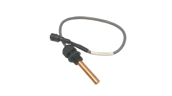 JOHNSON CONTROLS 025-53146-000