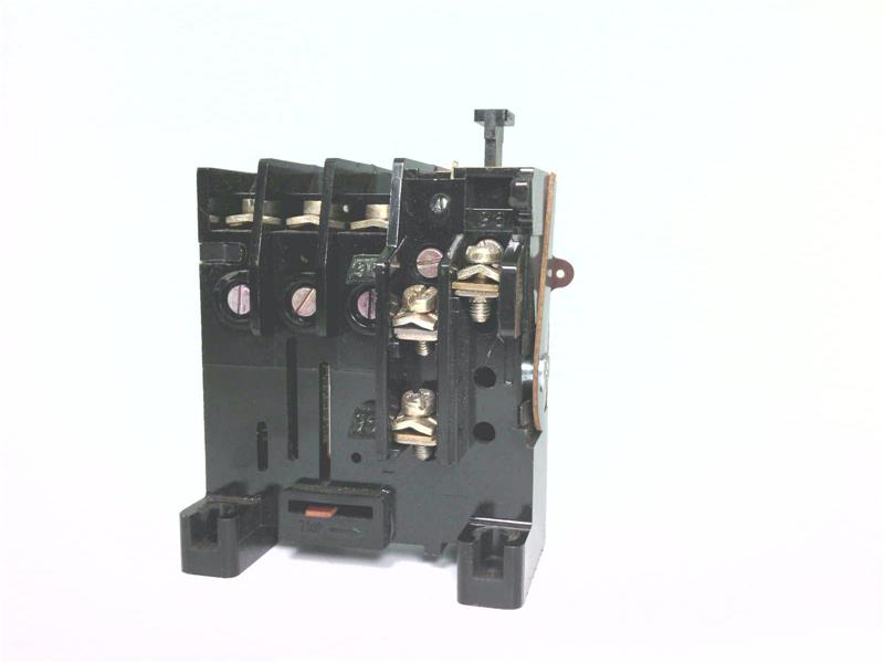 EATON CORPORATION MC305ANA3F