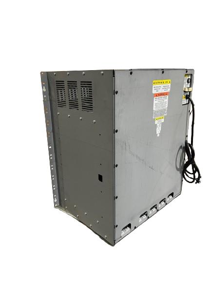 DUKANE CORP 110-3546A