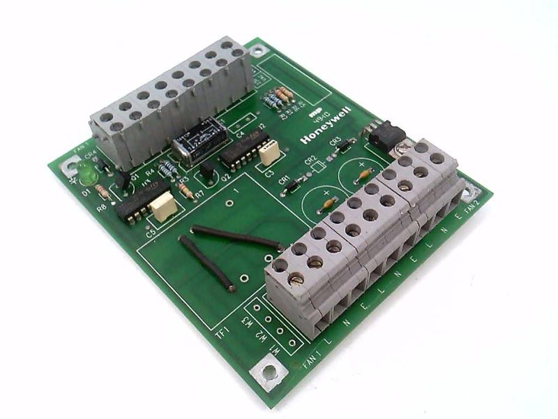 HONEYWELL DPCB21050001