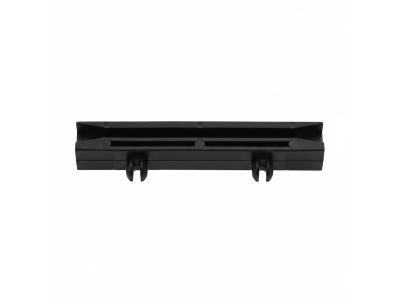 RSFS-400 by ESSENTRA COMPONENTS
