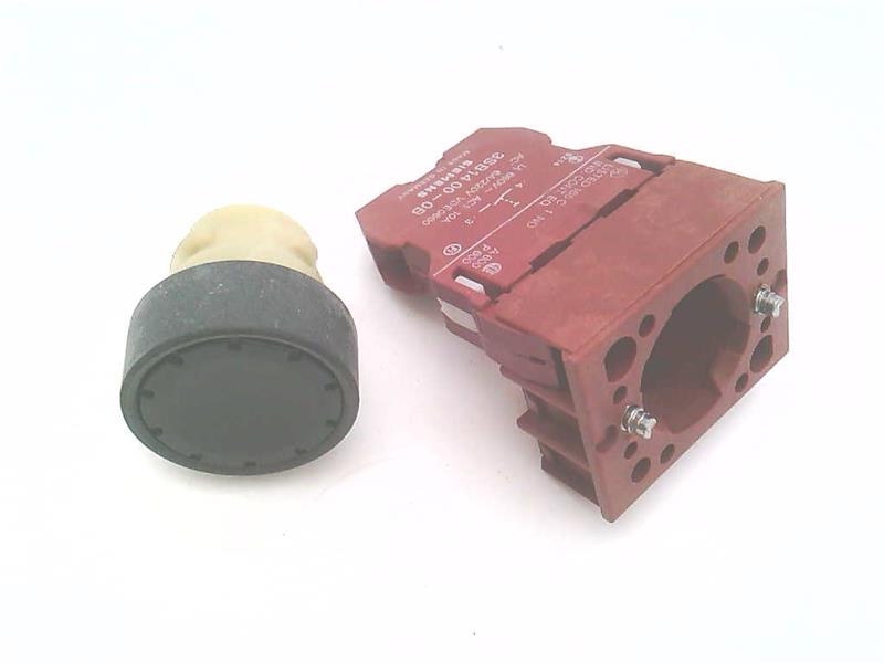 3SB1202-0AB01 by SIEMENS