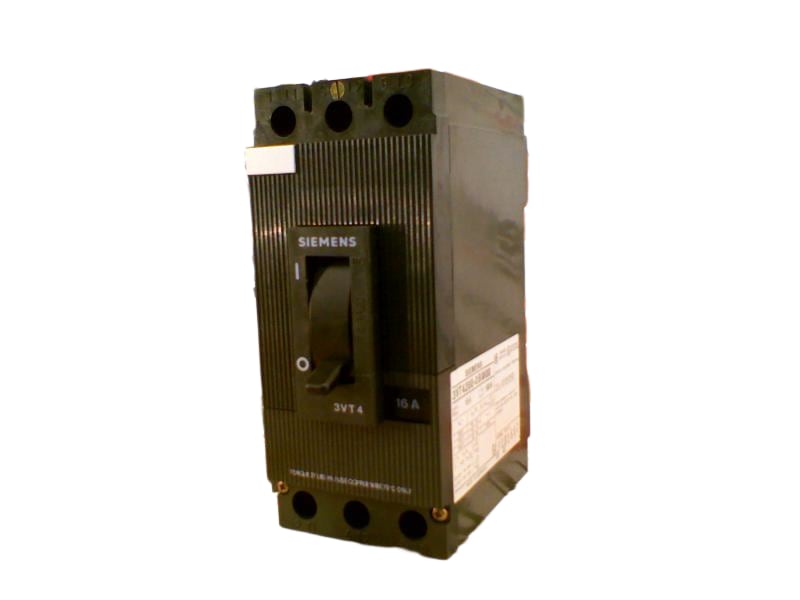 3VT4200-0BM00 by SIEMENS
