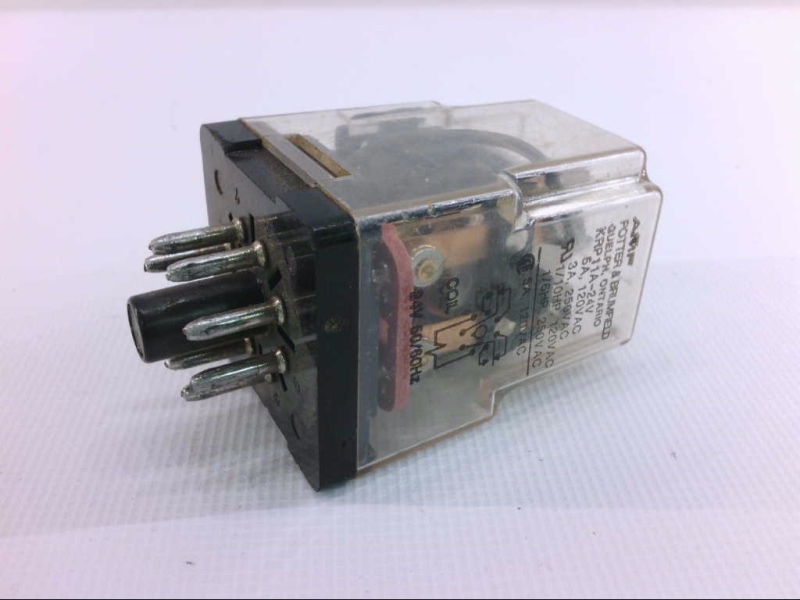 TE CONNECTIVITY KRPA-11A-24