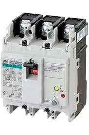 EW50RAGU-3P020K by FUJI ELECTRIC