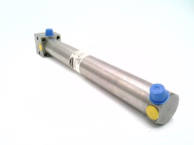 AURORA AIR PRODUCTS S6595