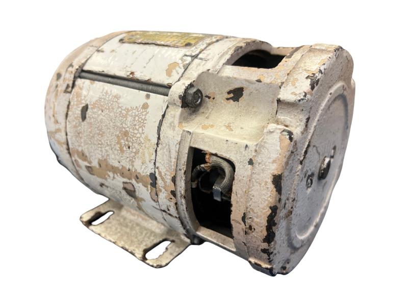 ASEA BROWN BOVERI A613-31B-15