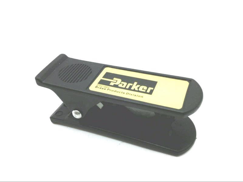 PARKER PTC-001
