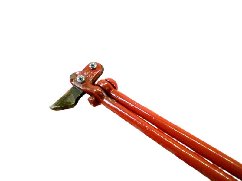 6410702 by APEX TOOLS