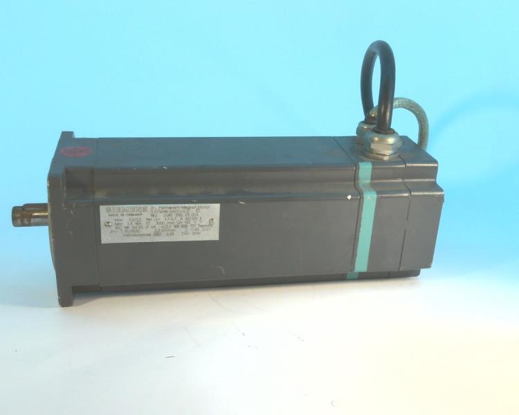 SIEMENS 1FT5046-0AF01-0-Z-G45-G51