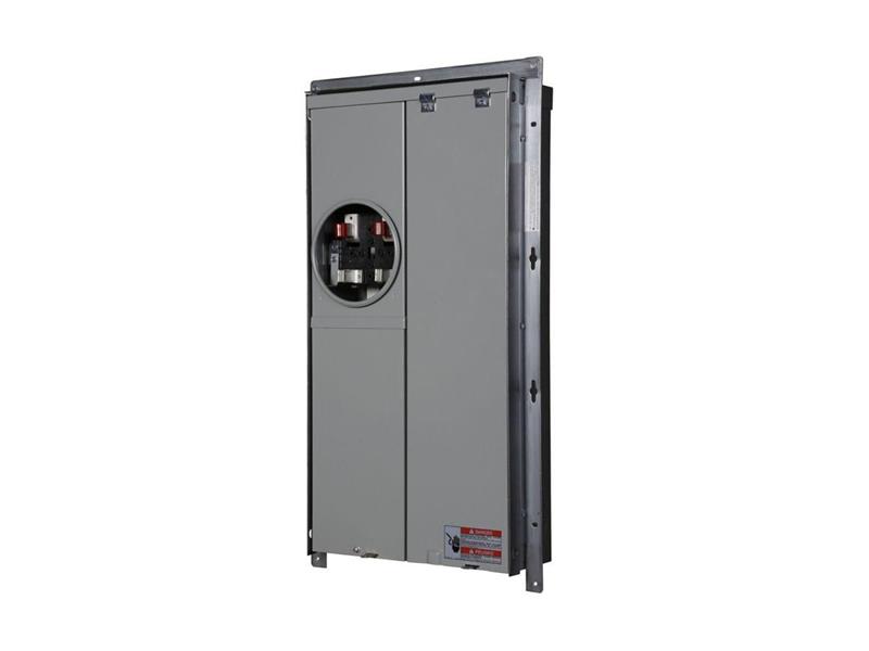 EATON CORPORATION CMBE88B150BTF