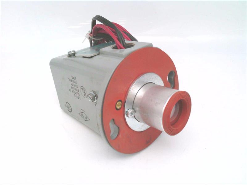 KIDDE-FENWAL, LLC 45UV5-1009